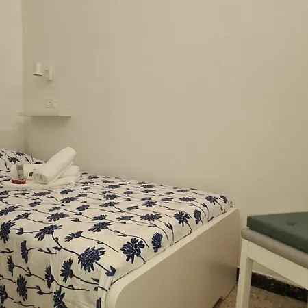 House Of Miti - Homy 5 Terre * Riomaggiore